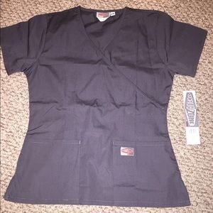 Scrubs